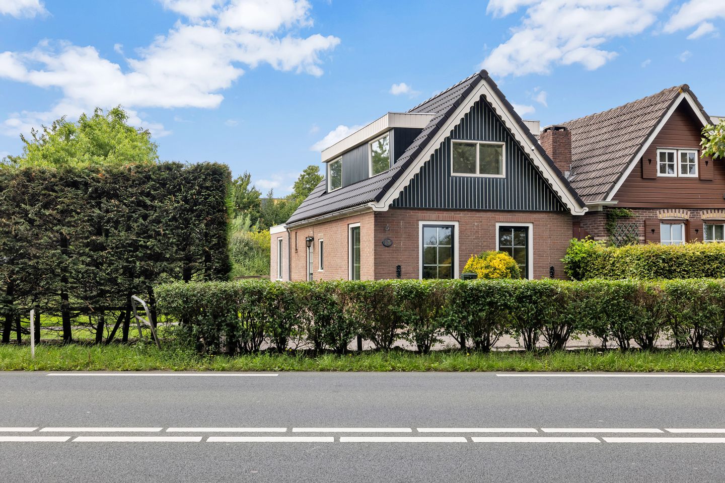 Foto 1 van Lageweg 13