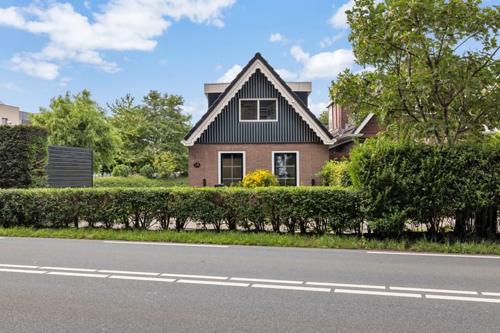 Foto 3 van Lageweg 13