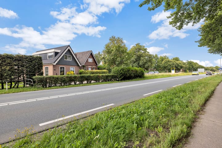 Foto 4 van Lageweg 13