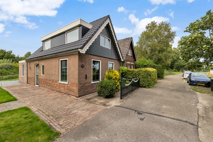 Foto 6 van Lageweg 13