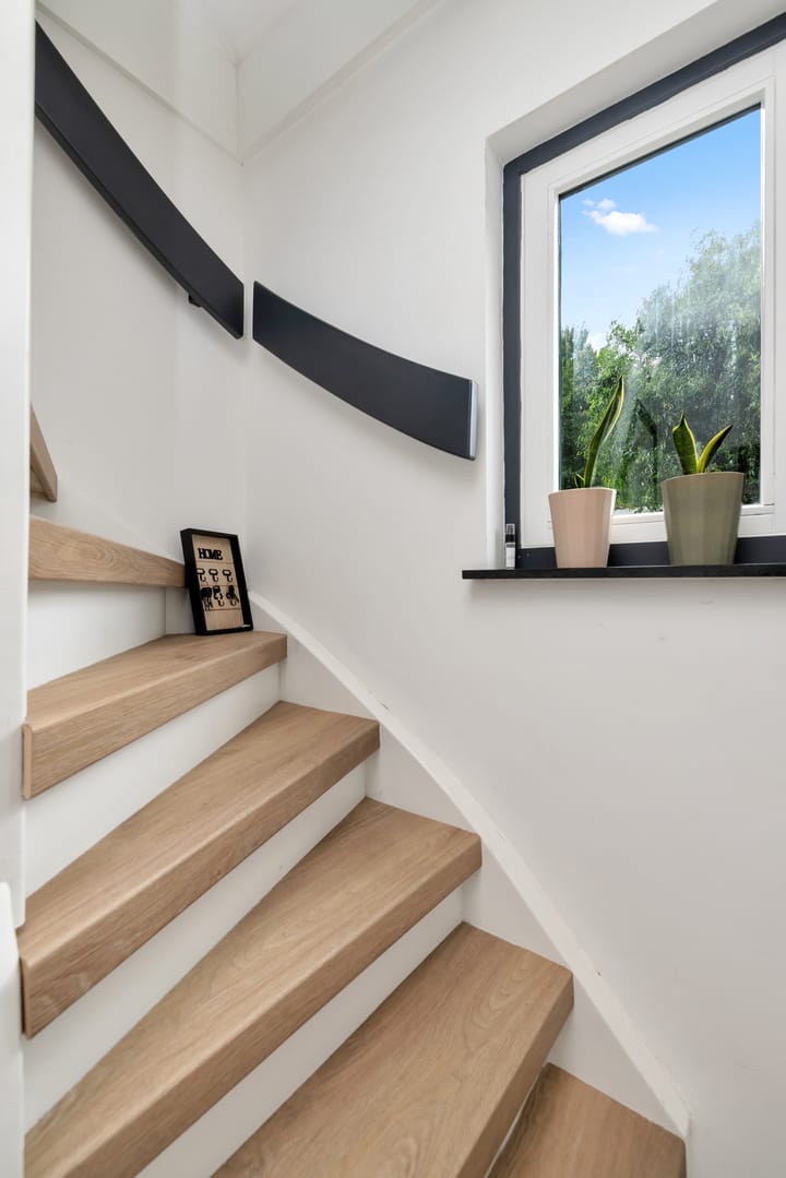 Foto 8 van Lageweg 13