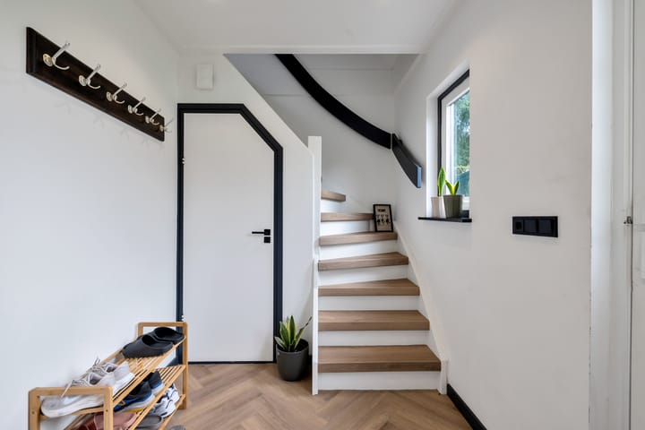 Foto 9 van Lageweg 13