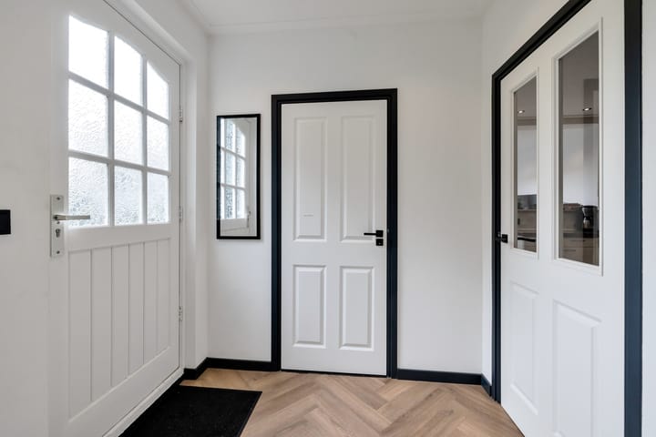 Foto 10 van Lageweg 13