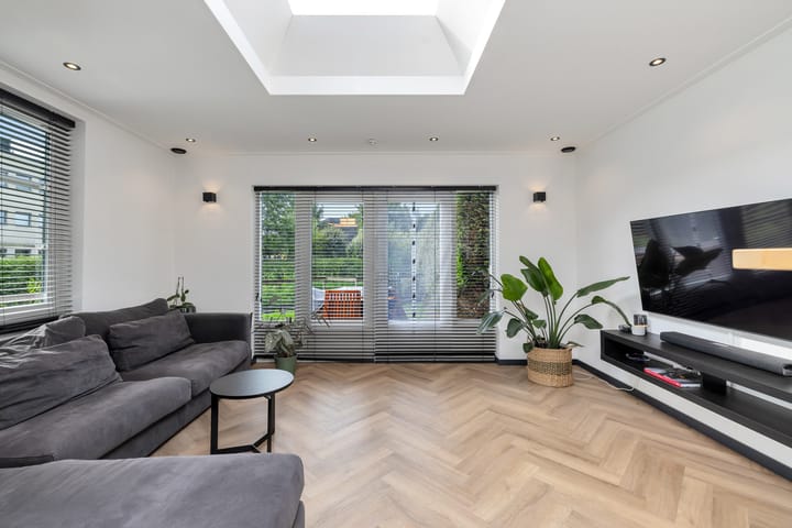 Foto 11 van Lageweg 13