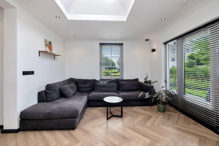 Foto 12 van Lageweg 13