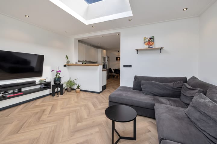 Foto 13 van Lageweg 13