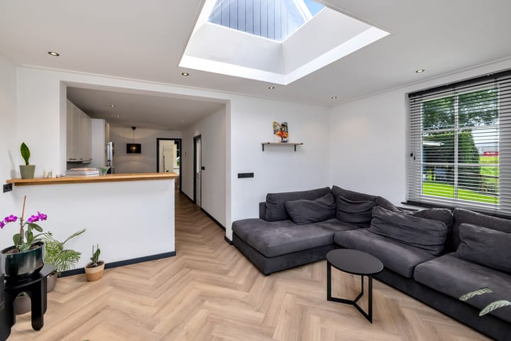 Foto 14 van Lageweg 13