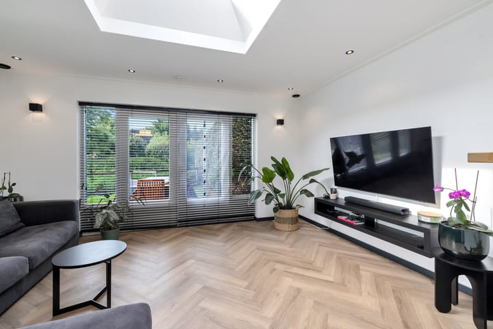 Foto 15 van Lageweg 13