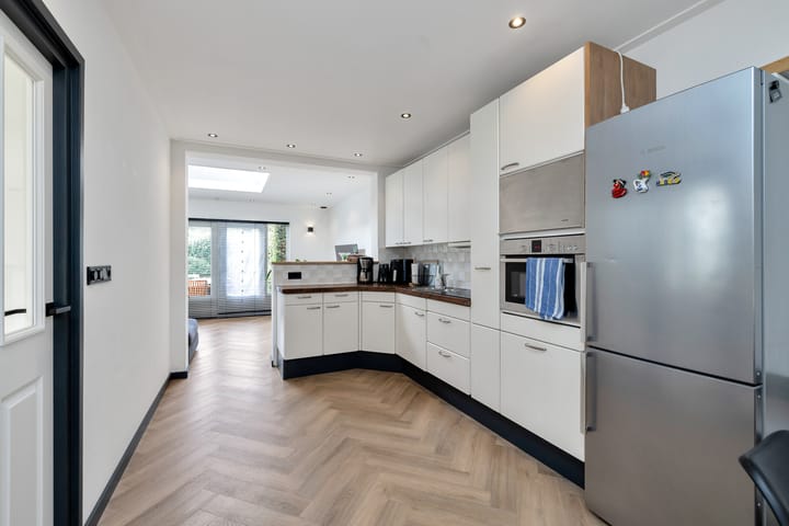 Foto 16 van Lageweg 13