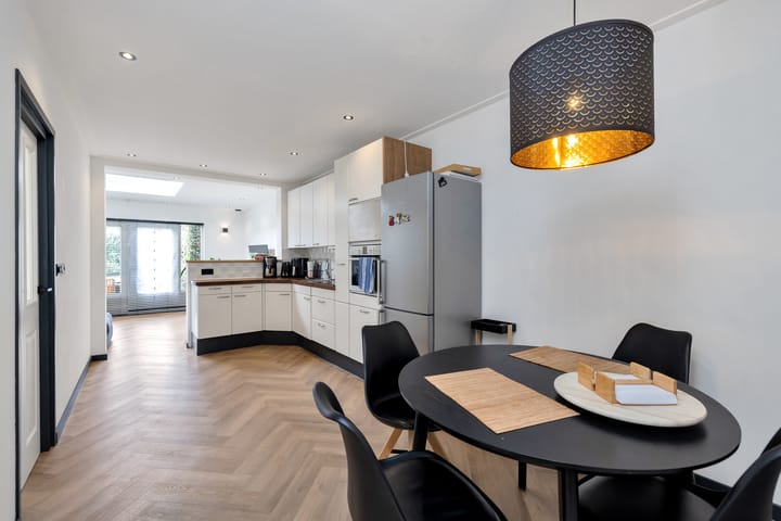 Foto 17 van Lageweg 13