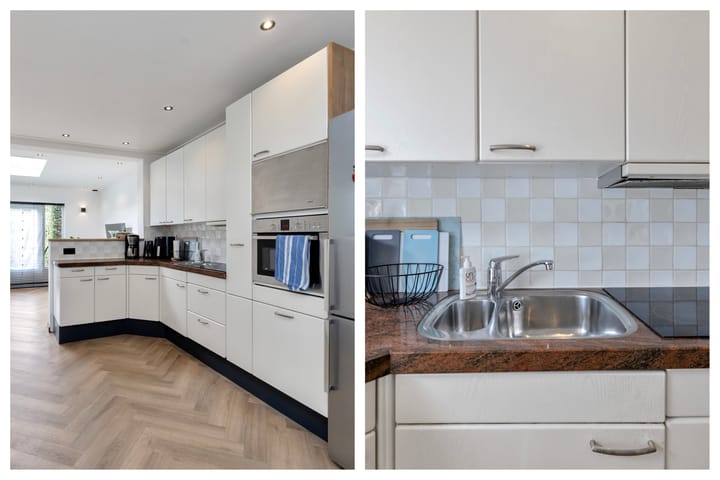 Foto 19 van Lageweg 13