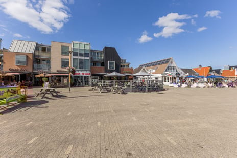 Bekijk foto's