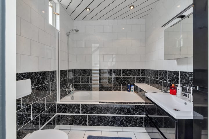 Foto 20 van Lageweg 13