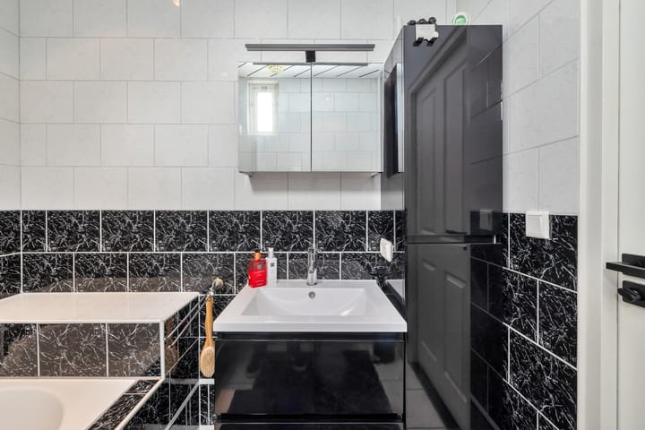 Foto 21 van Lageweg 13