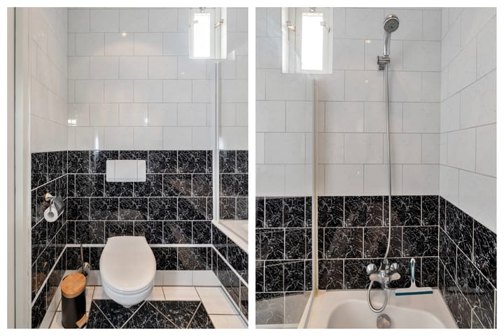 Foto 22 van Lageweg 13