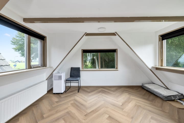 Foto 23 van Lageweg 13