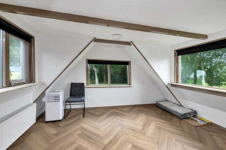 Foto 24 van Lageweg 13