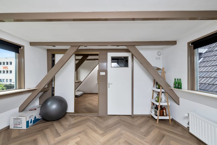 Foto 25 van Lageweg 13