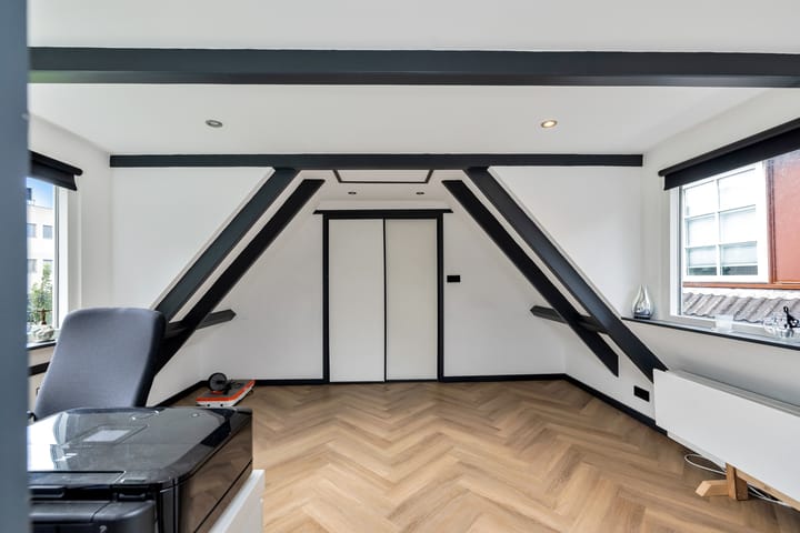 Foto 26 van Lageweg 13