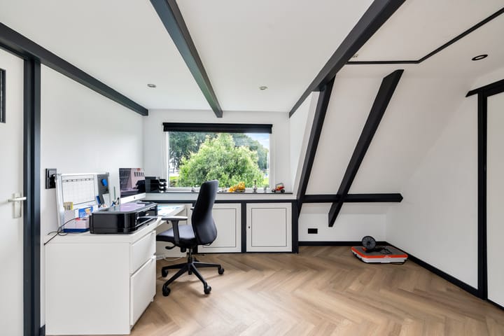 Foto 27 van Lageweg 13