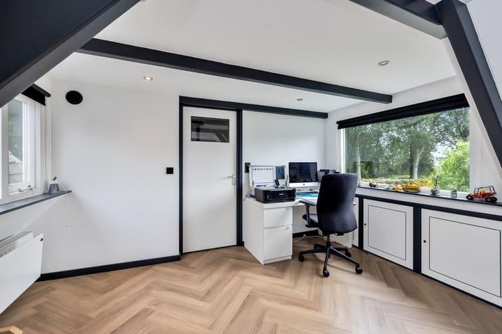 Foto 28 van Lageweg 13