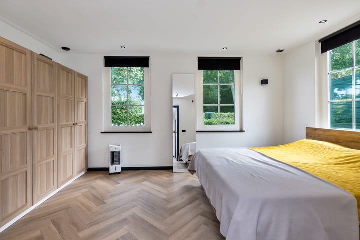 Foto 29 van Lageweg 13