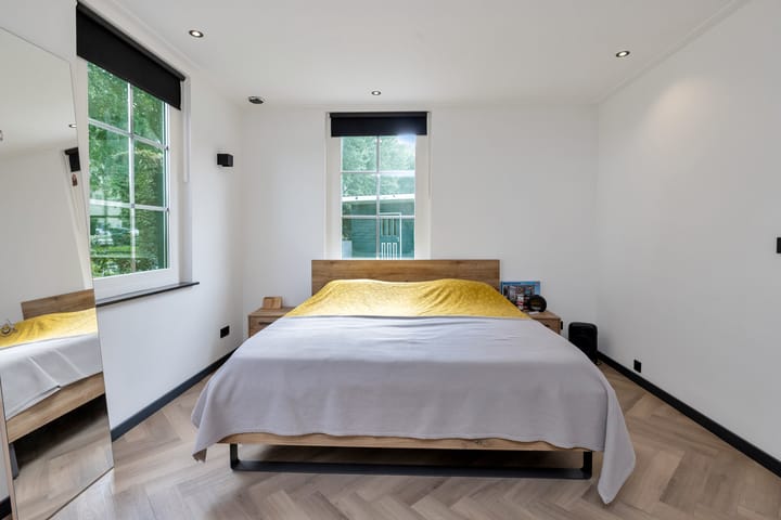 Foto 30 van Lageweg 13