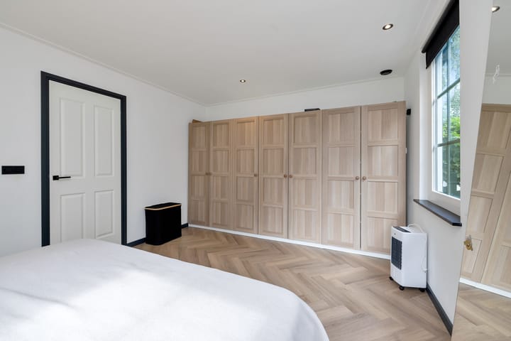 Foto 31 van Lageweg 13