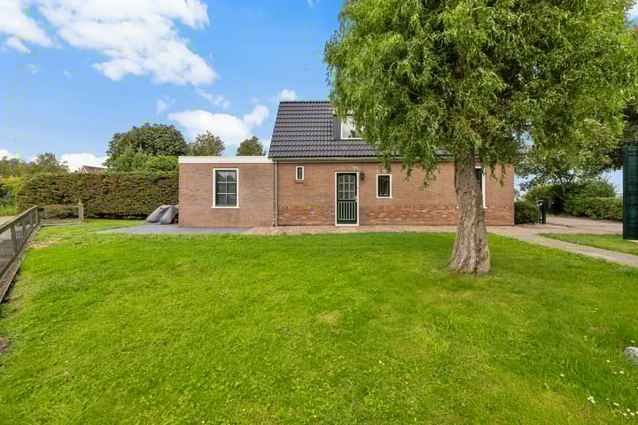 Foto 32 van Lageweg 13