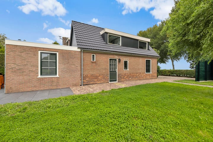 Foto 33 van Lageweg 13