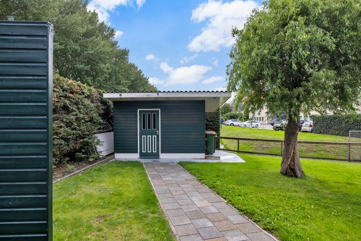 Foto 34 van Lageweg 13