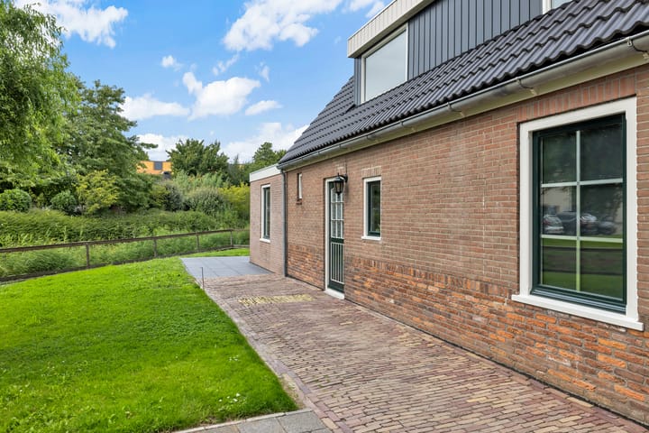 Foto 35 van Lageweg 13