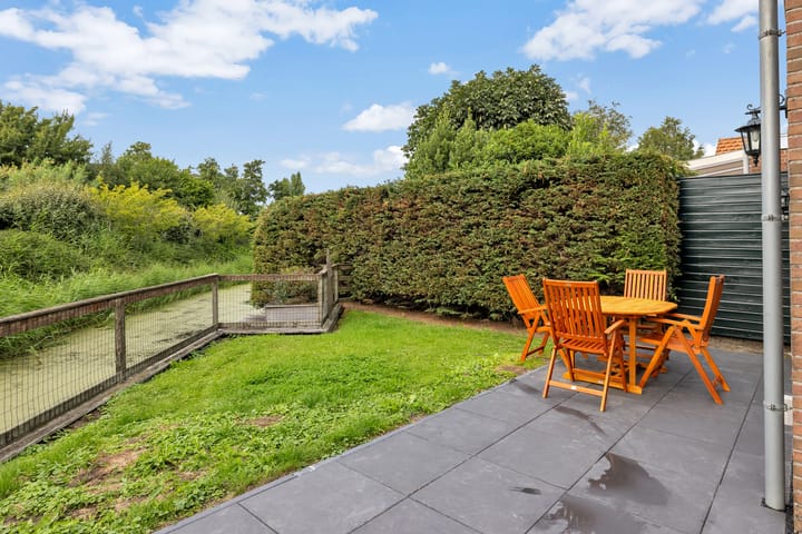 Foto 36 van Lageweg 13