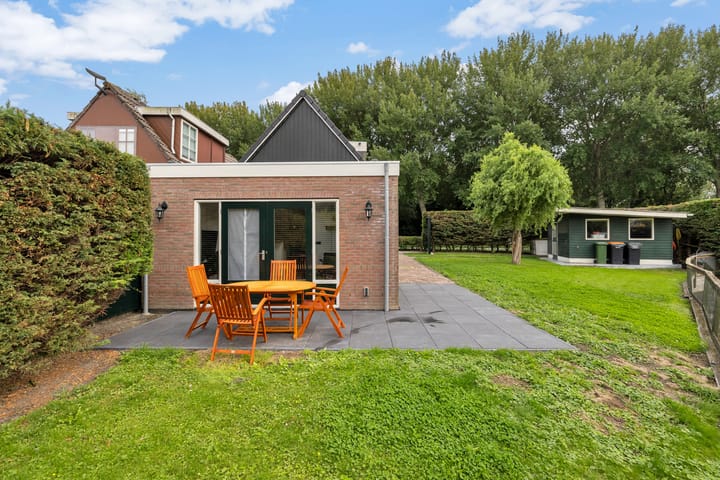 Foto 37 van Lageweg 13