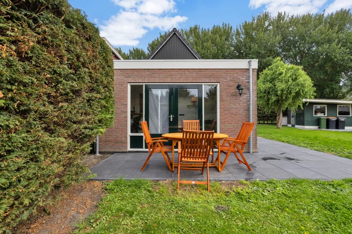 Foto 38 van Lageweg 13