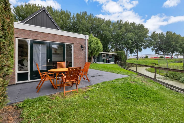 Foto 39 van Lageweg 13