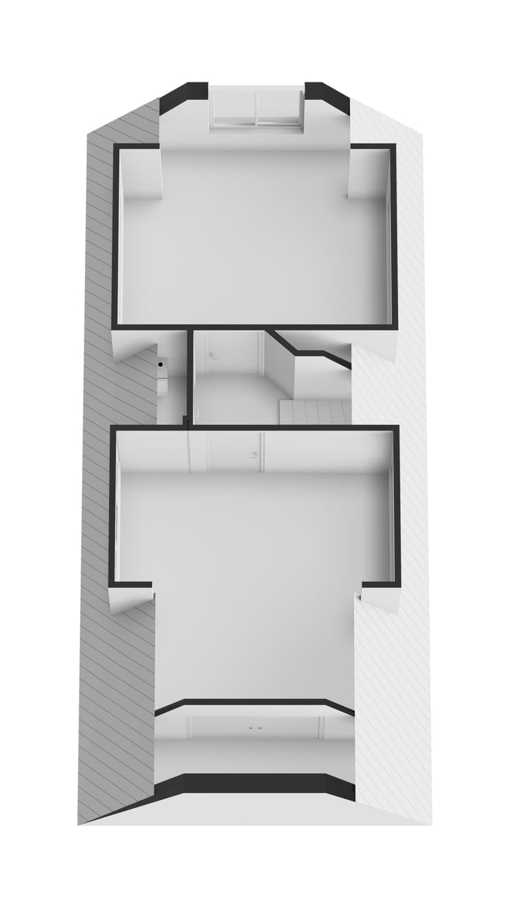 Foto 41 van Lageweg 13