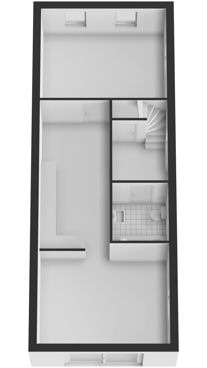 Foto 43 van Lageweg 13