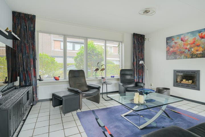 Foto 6 van Witmoeren 5