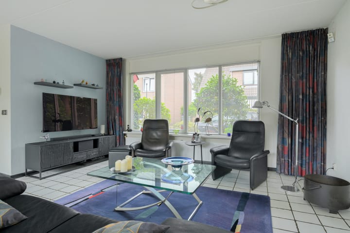 Foto 7 van Witmoeren 5