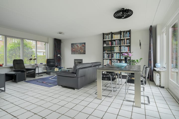 Foto 8 van Witmoeren 5