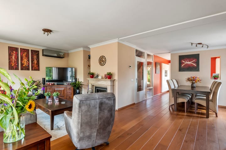 Photo 3 of Madelievenkamp 8