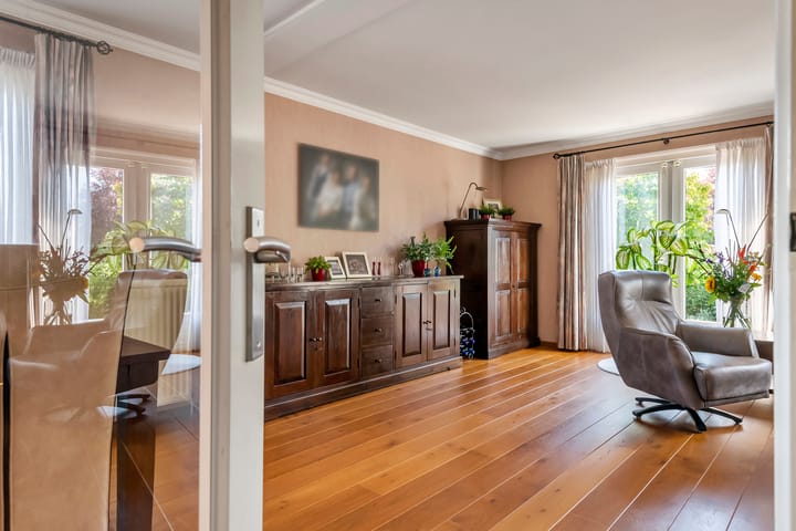 Photo 4 of Madelievenkamp 8