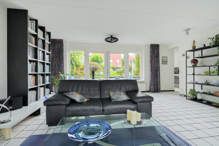 Foto 10 van Witmoeren 5