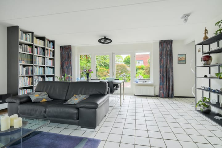 Foto 11 van Witmoeren 5