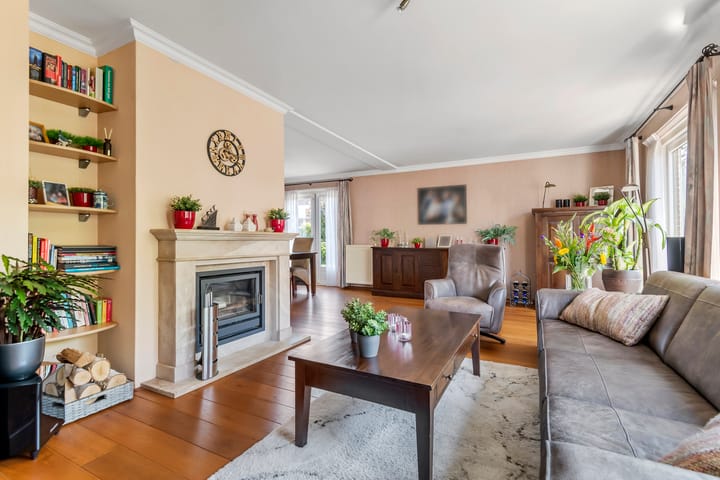 Photo 7 of Madelievenkamp 8