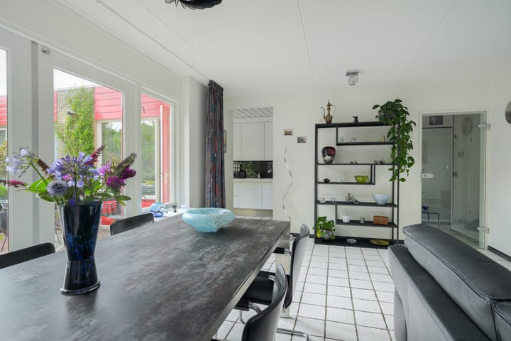 Foto 13 van Witmoeren 5