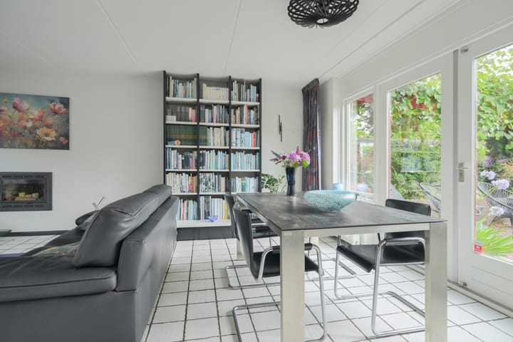 Foto 14 van Witmoeren 5