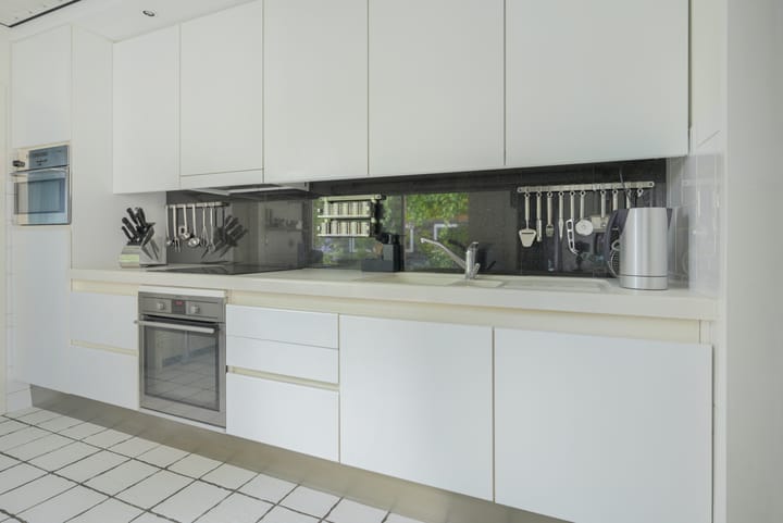 Foto 15 van Witmoeren 5