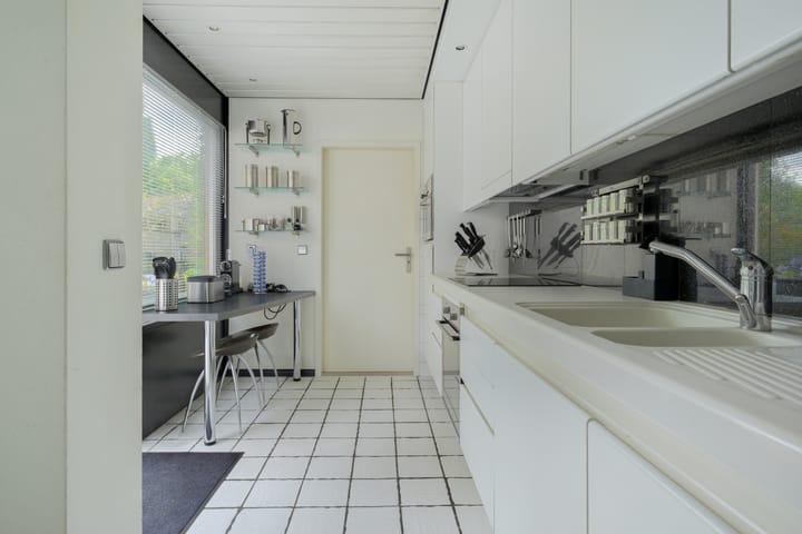 Foto 16 van Witmoeren 5